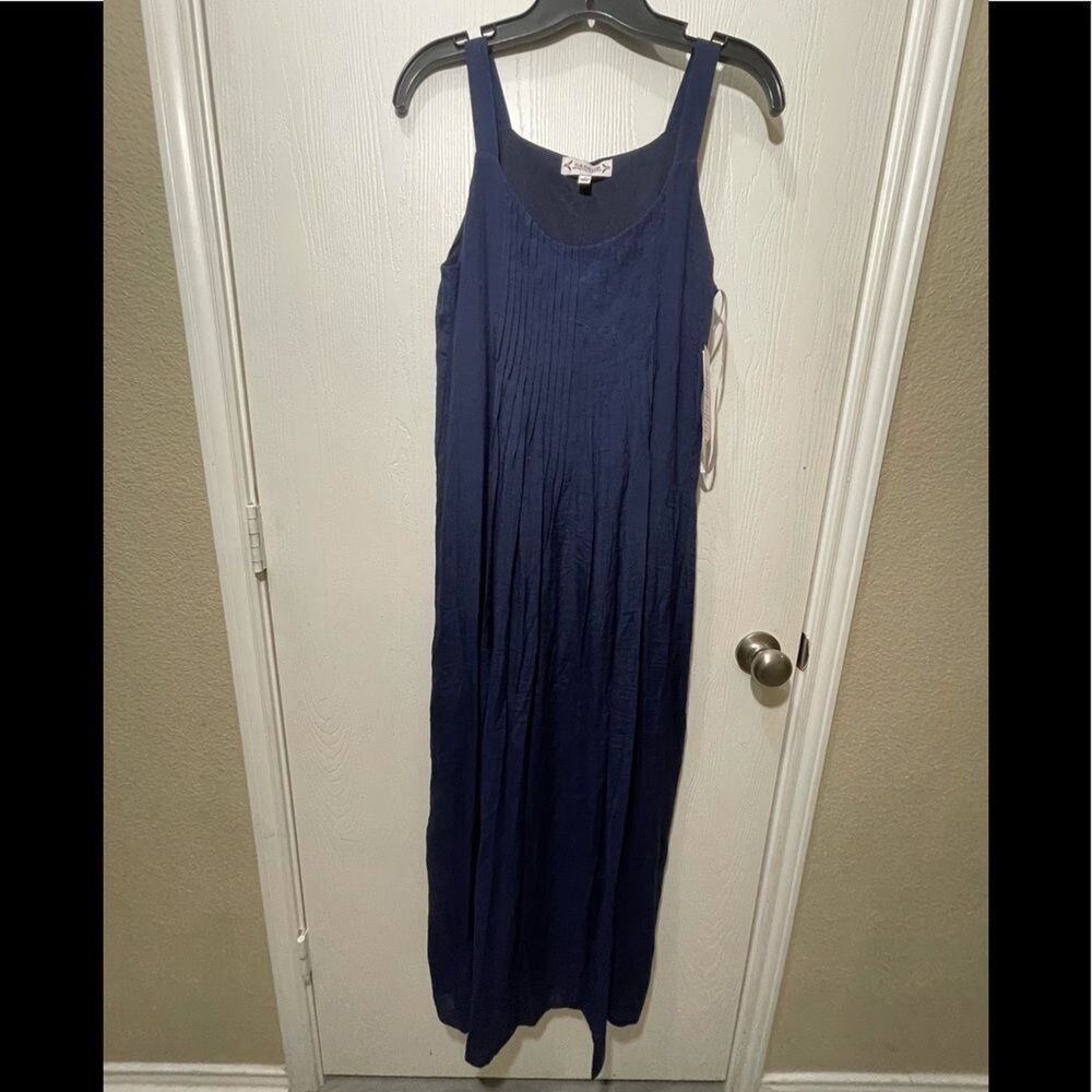 NANETTE Lepore Maxi Dress‎ NWT